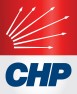 chp dikey logo 280217