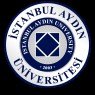 istanbul aydin universitesi 607115